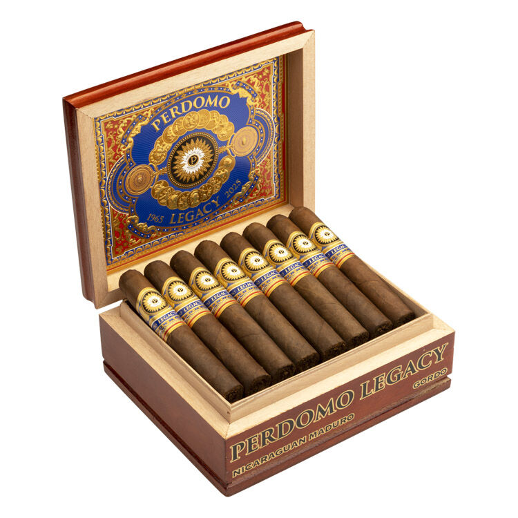 View product media PELMDG Gordo, , jrcigars 2